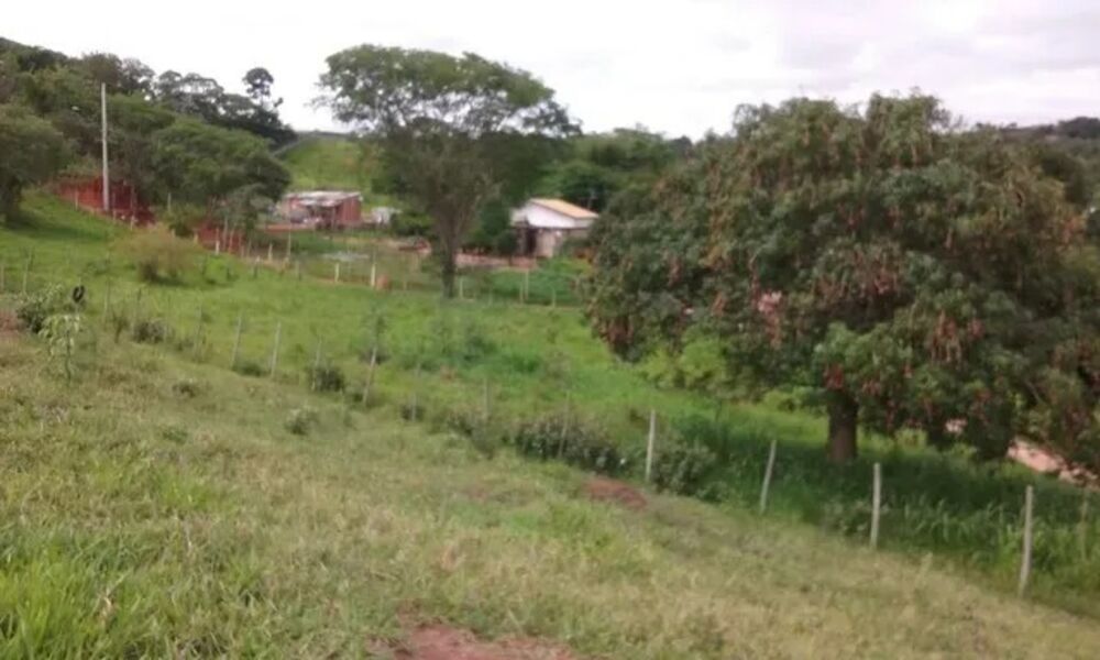 Terreno à venda - Foto 2