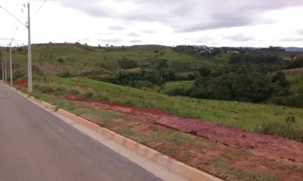 Terreno à venda - Foto 4
