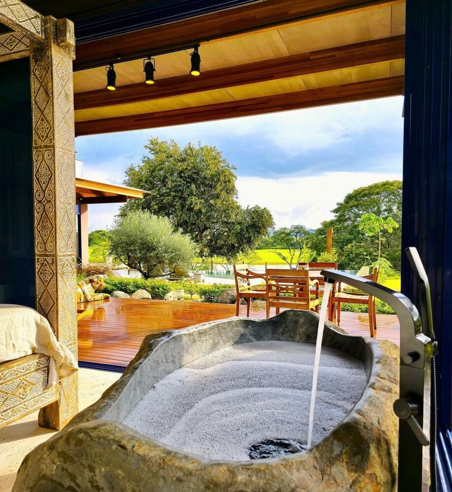 Casa, 6 quartos - Foto 4