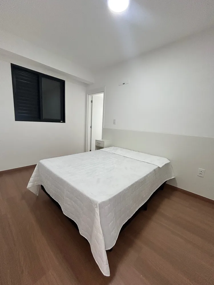 Apartamento, 1 quarto, 45 m² - Foto 6