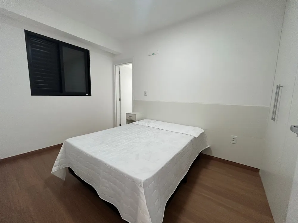 Apartamento, 1 quarto, 45 m² - Foto 5