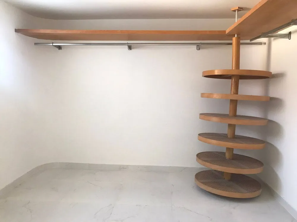 Casa, 4 quartos - Foto 2