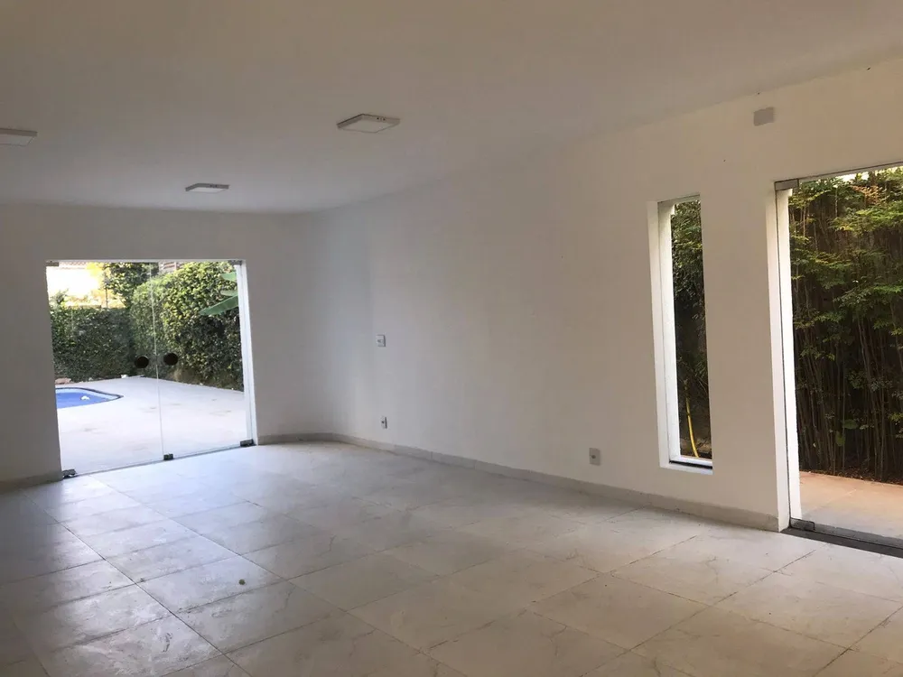 Casa, 4 quartos - Foto 4