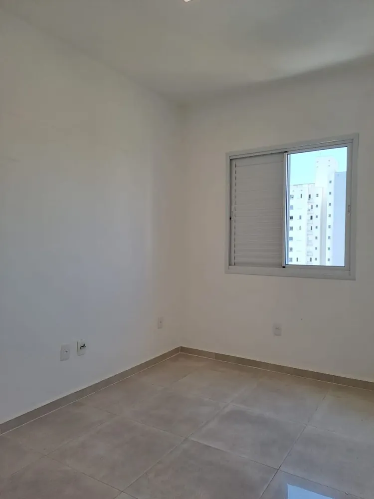 Apartamento, 3 quartos, 83 m² - Foto 15