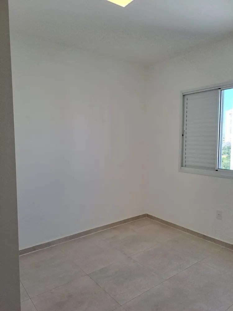 Apartamento, 3 quartos, 83 m² - Foto 10
