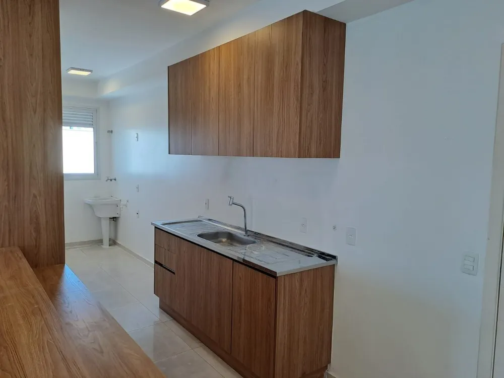 Apartamento, 3 quartos, 83 m² - Foto 16