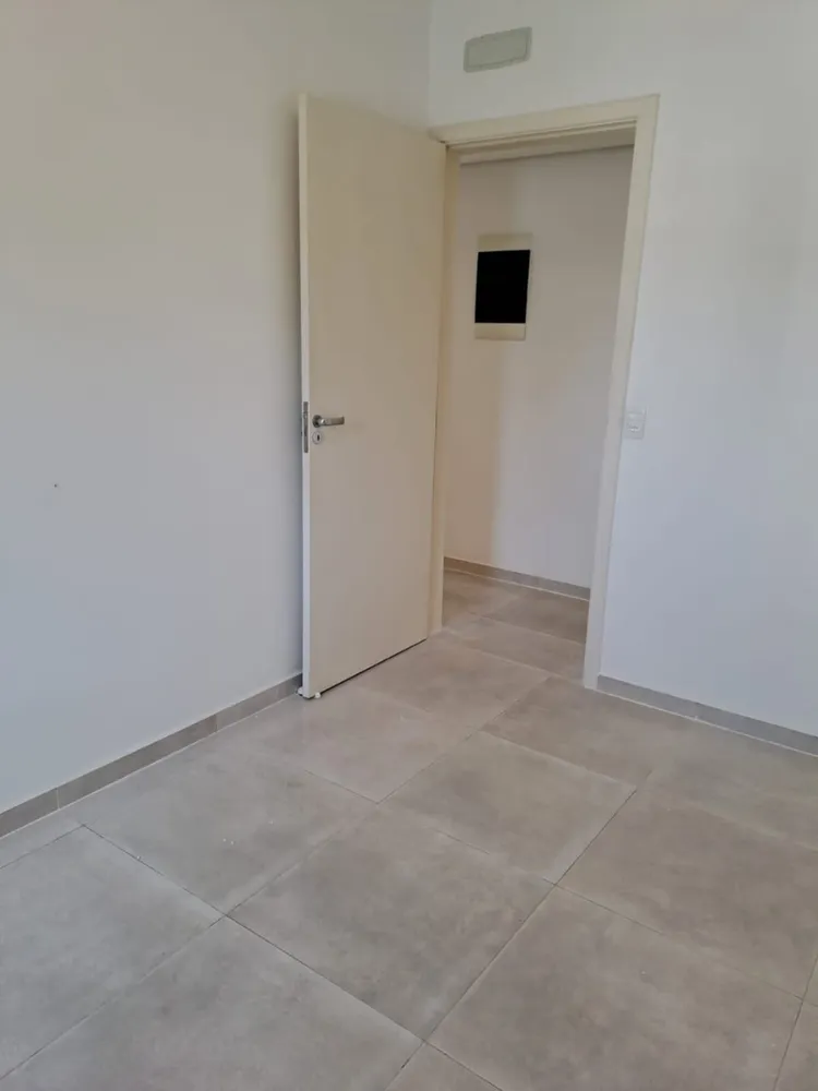 Apartamento, 3 quartos, 83 m² - Foto 11