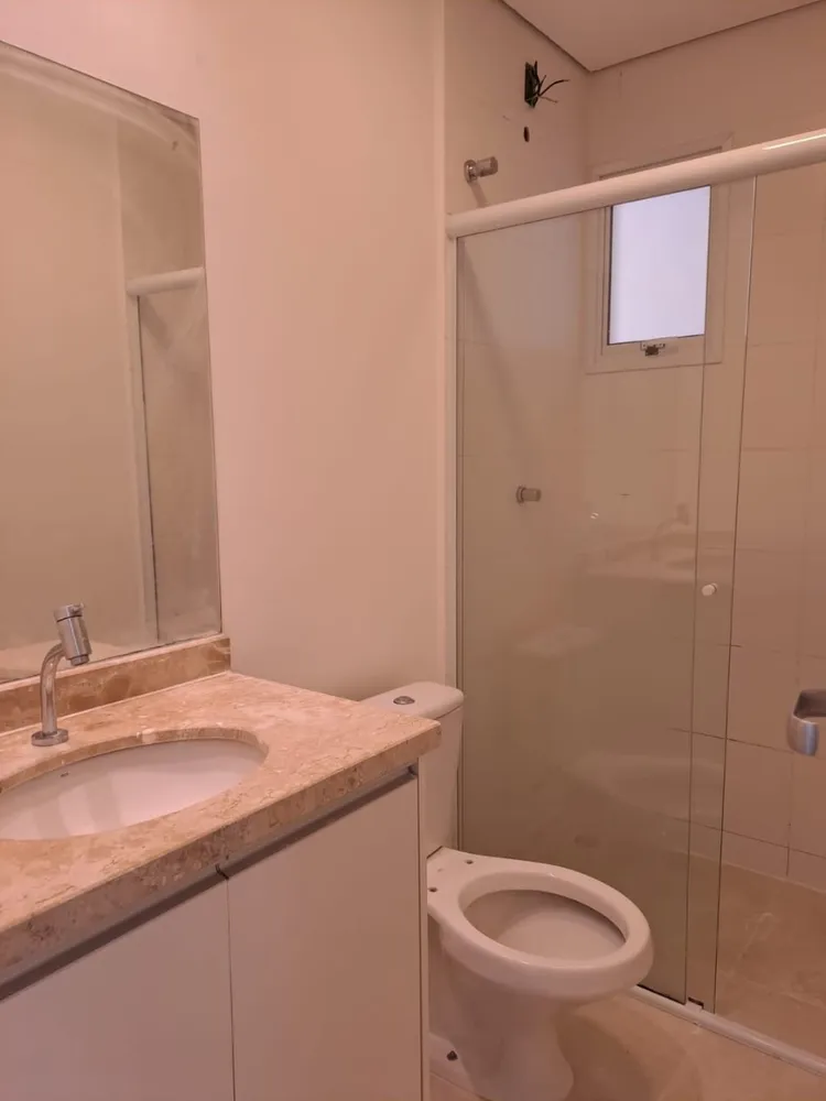 Apartamento, 3 quartos, 83 m² - Foto 14