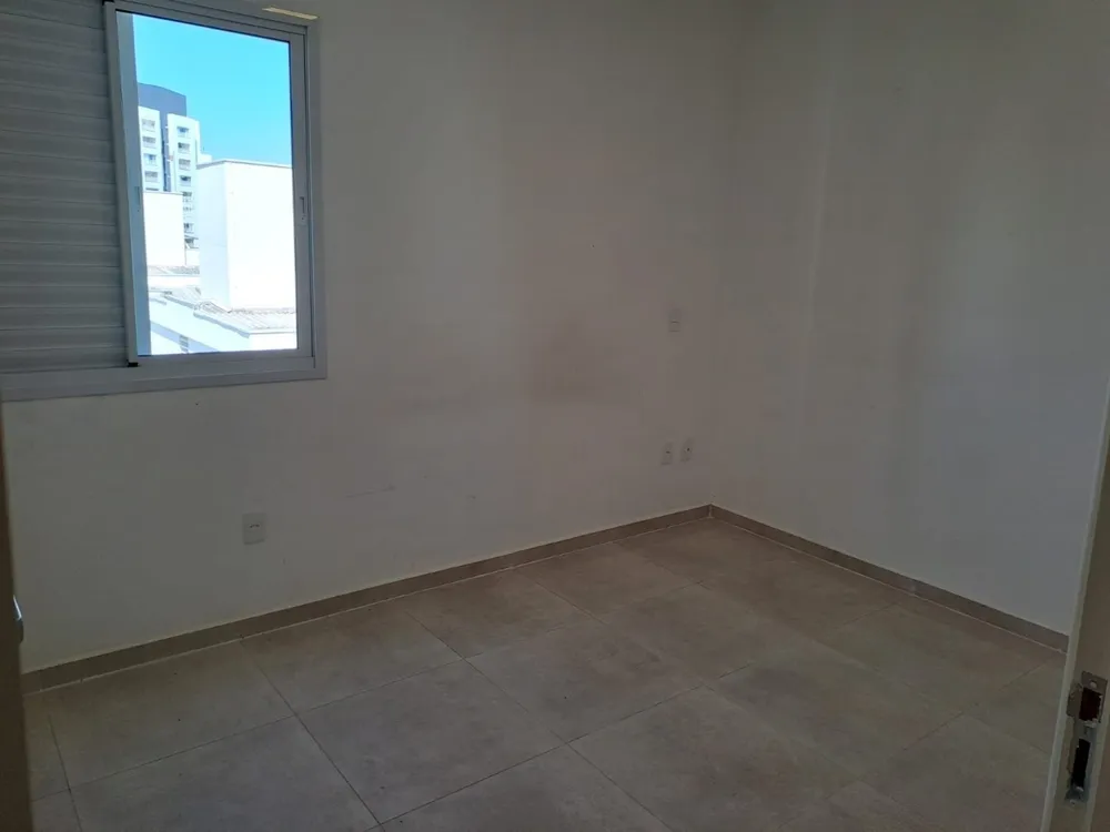 Apartamento, 3 quartos, 83 m² - Foto 13