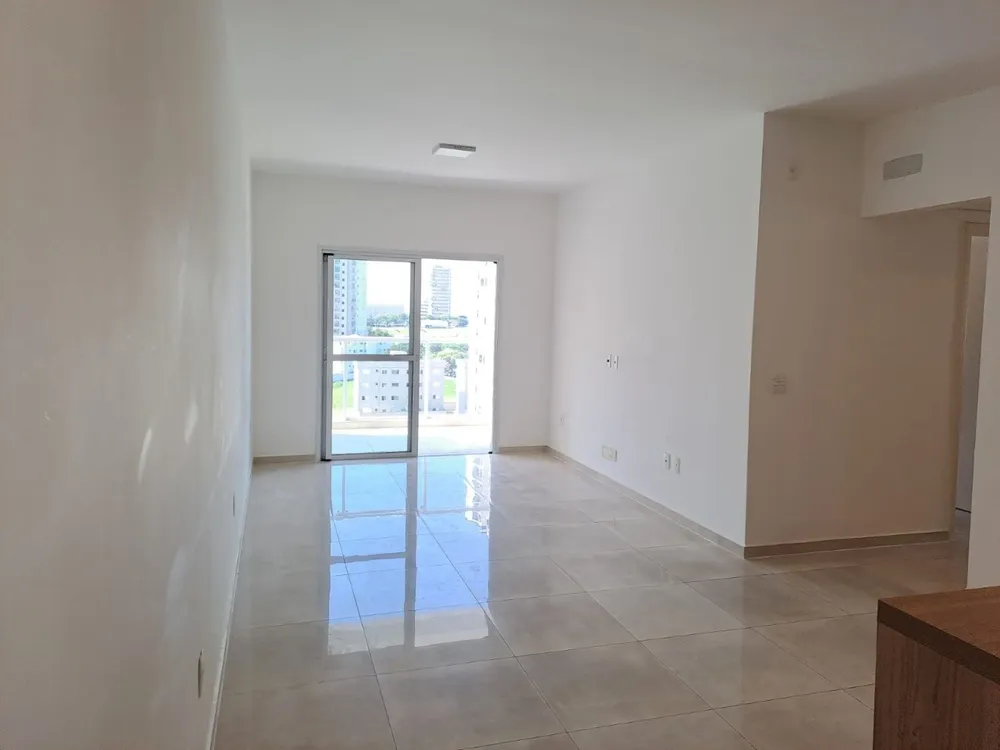 Apartamento, 3 quartos, 83 m² - Foto 12