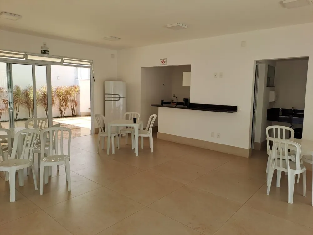 Apartamento, 3 quartos, 83 m² - Foto 5