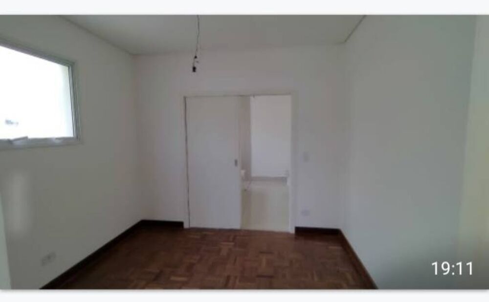 Casa, 4 quartos, 469 m² - Foto 4