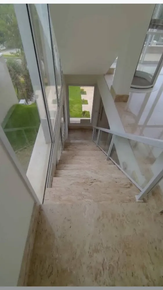 Casa, 4 quartos, 469 m² - Foto 6