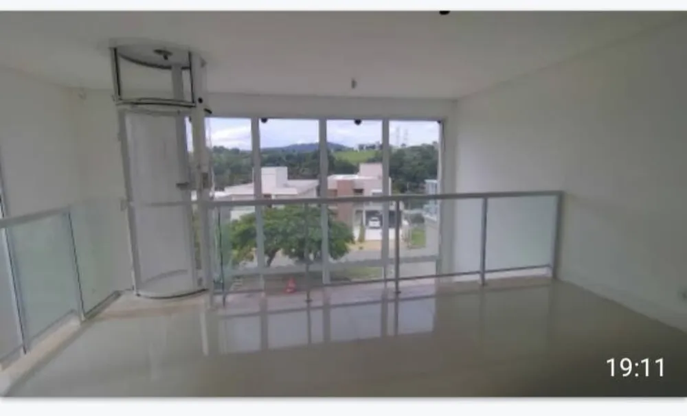 Casa, 4 quartos, 469 m² - Foto 9