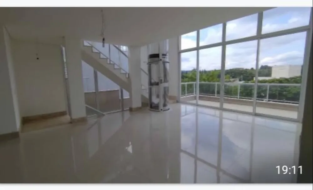 Casa, 4 quartos, 469 m² - Foto 6