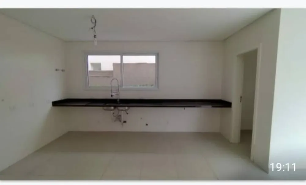Casa, 4 quartos, 469 m² - Foto 7