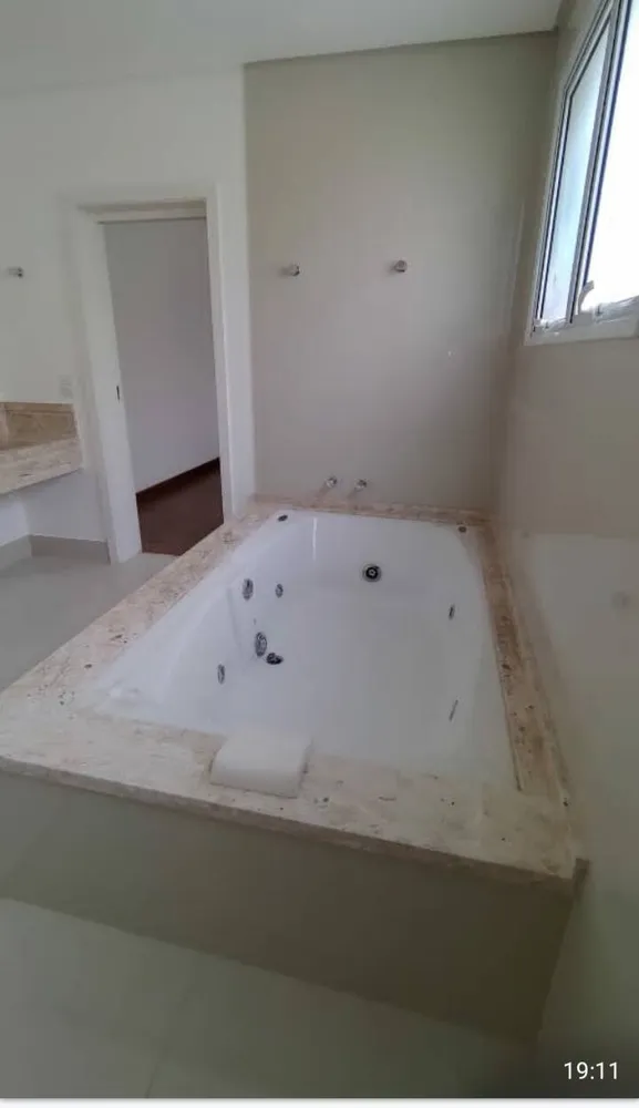 Casa, 4 quartos, 469 m² - Foto 5
