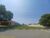 Terreno, 1250 m² - Foto 1