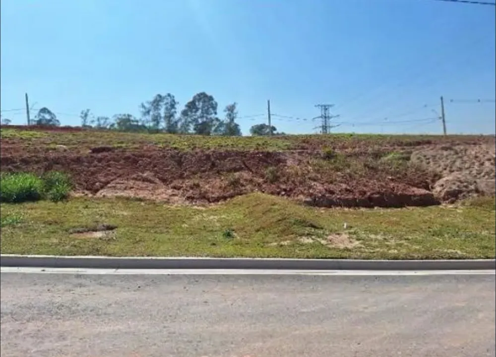 Terreno, 132 m² - Foto 3