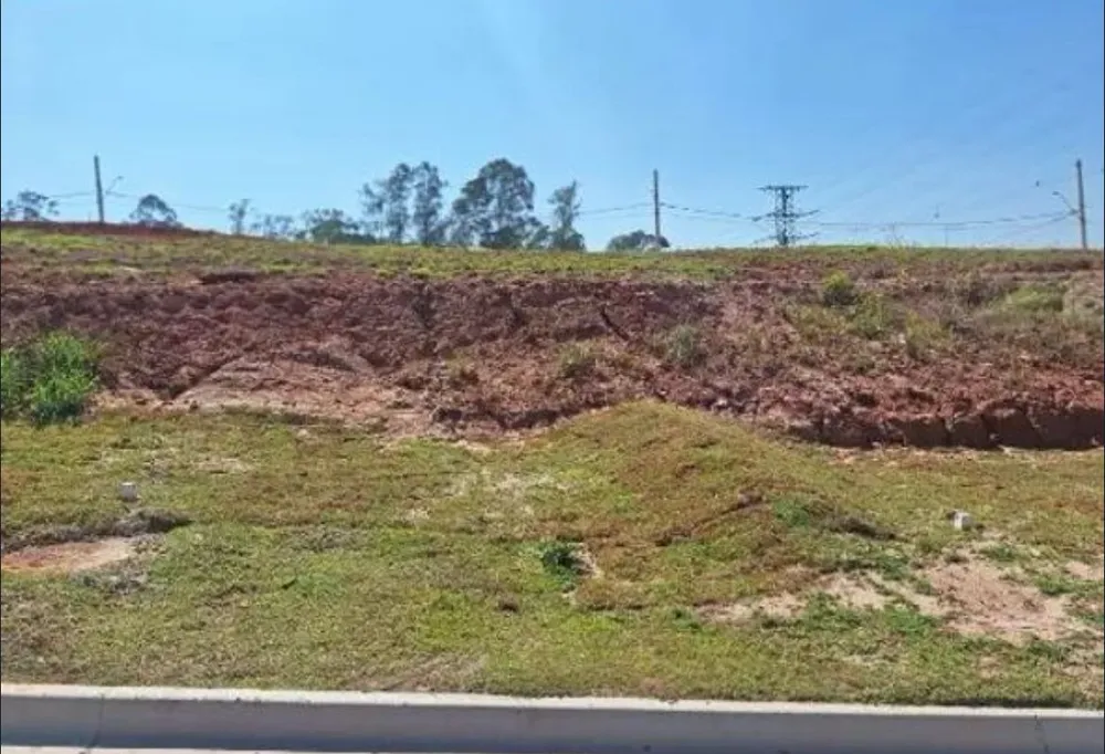 Terreno, 132 m² - Foto 2