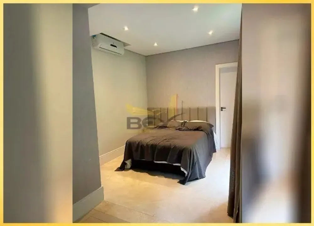 Casa, 4 quartos - Foto 12