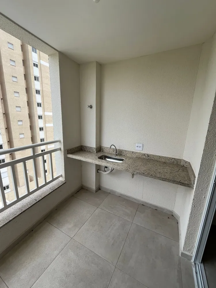 Apartamento, 3 quartos, 85 m² - Foto 8