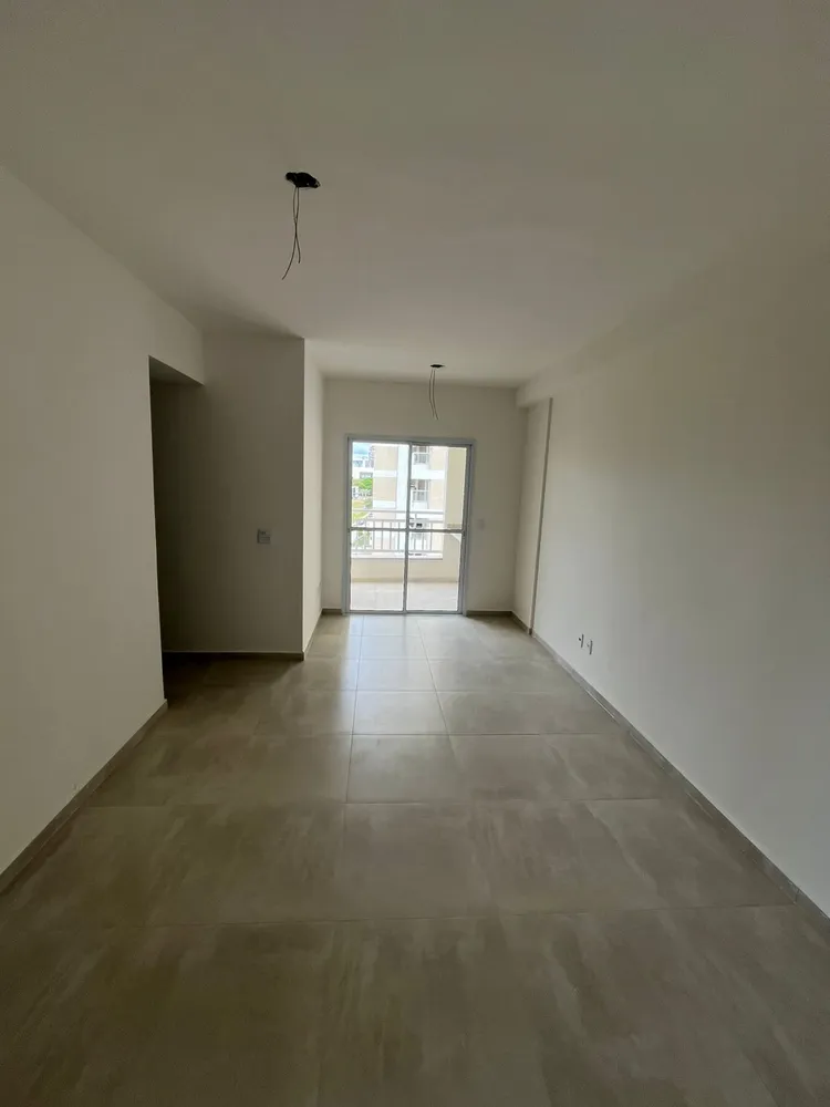Apartamento, 3 quartos, 85 m² - Foto 6