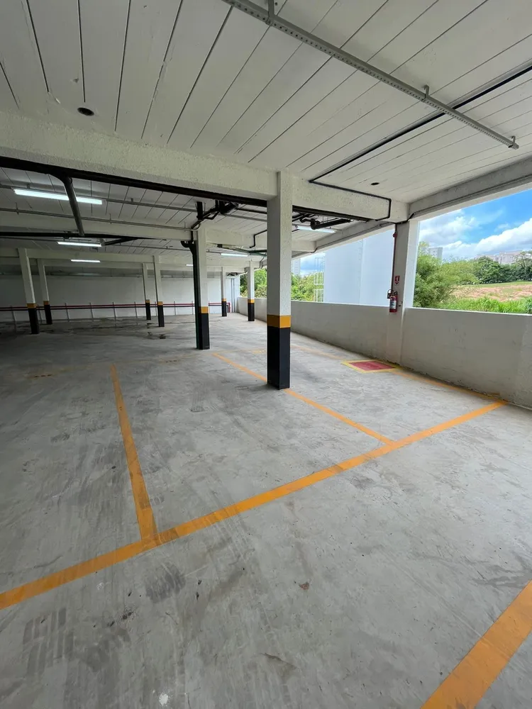 Apartamento, 3 quartos, 85 m² - Foto 4