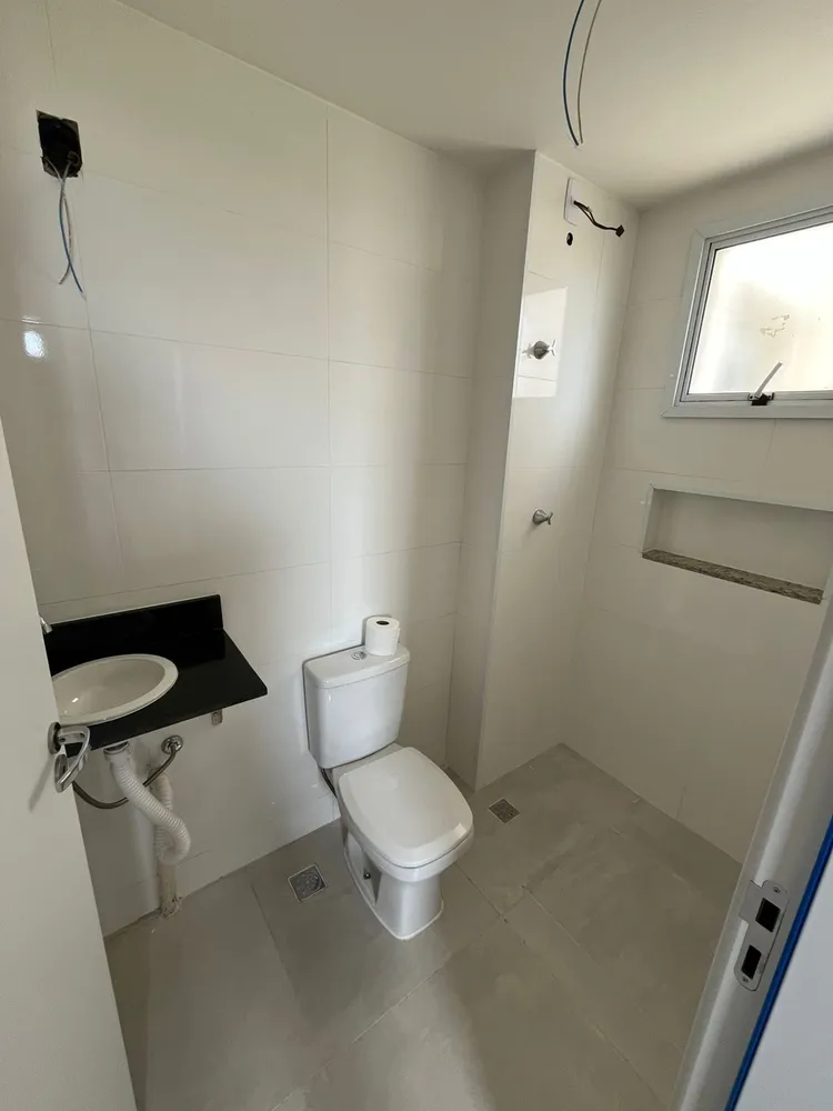 Apartamento, 3 quartos, 85 m² - Foto 7