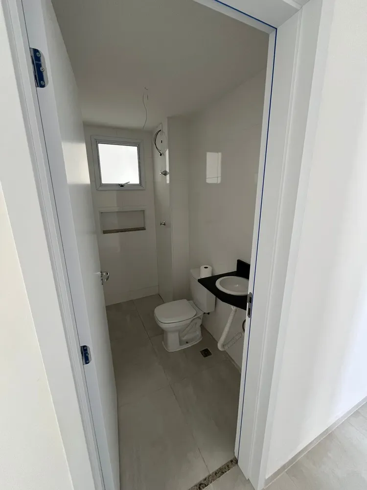 Apartamento, 3 quartos, 85 m² - Foto 9