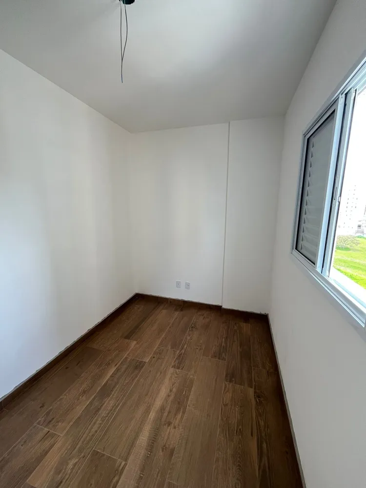 Apartamento, 3 quartos, 85 m² - Foto 10