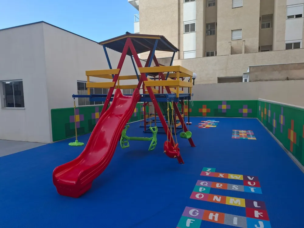 Apartamento, 3 quartos, 85 m² - Foto 15