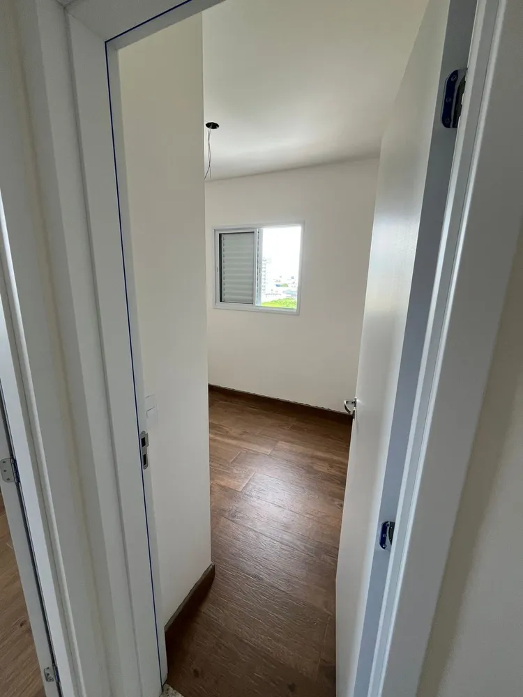 Apartamento, 3 quartos, 85 m² - Foto 12
