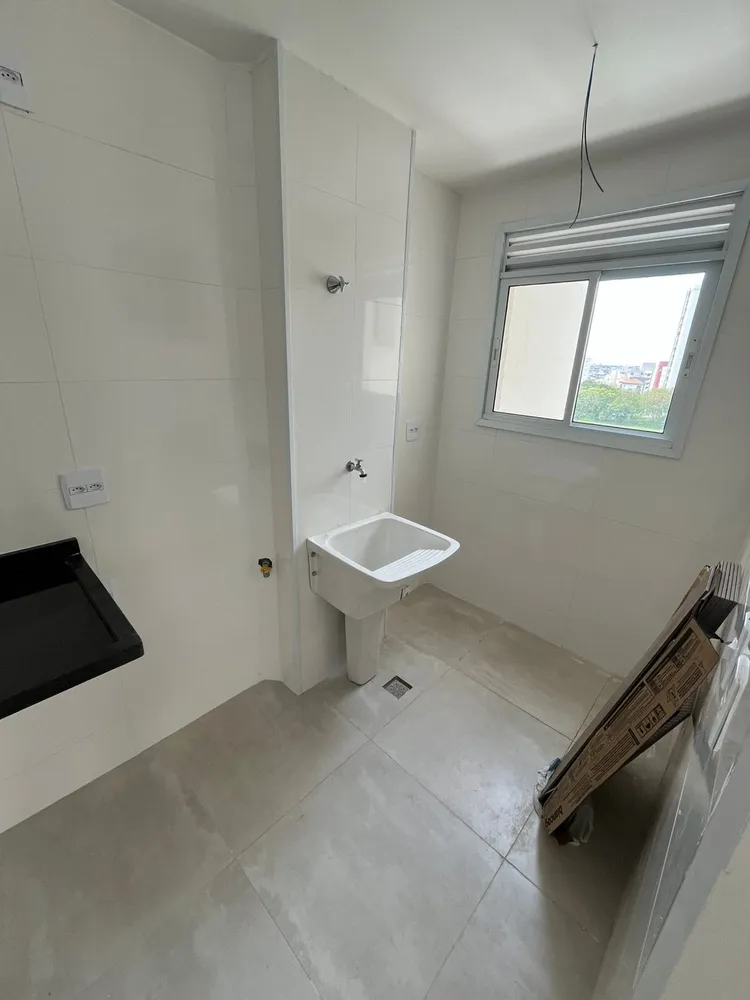 Apartamento, 3 quartos, 85 m² - Foto 11