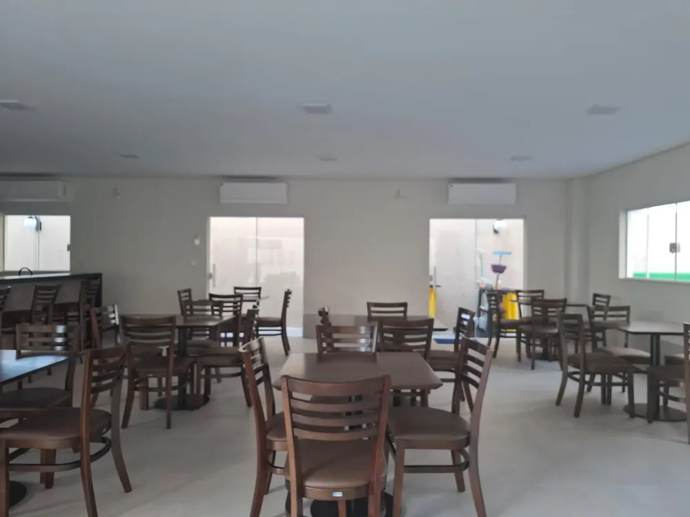 Apartamento, 3 quartos, 85 m² - Foto 5
