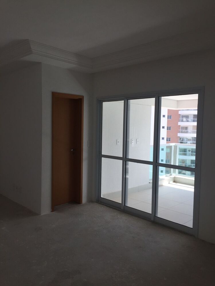 Apartamento, 1 quarto, 52 m² - Foto 3
