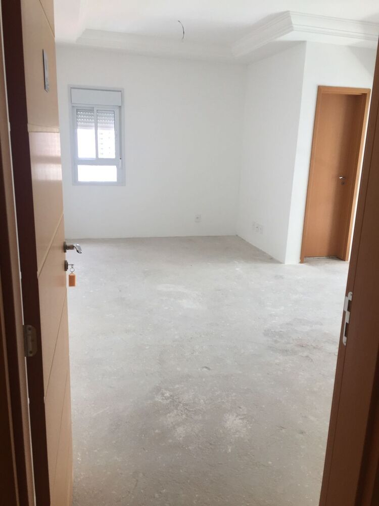 Apartamento, 1 quarto, 52 m² - Foto 2
