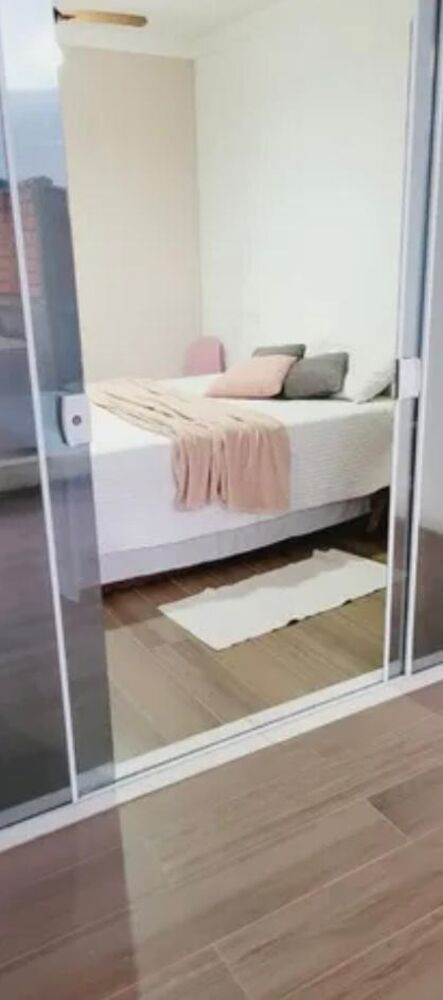 Chácara, 3 quartos - Foto 4