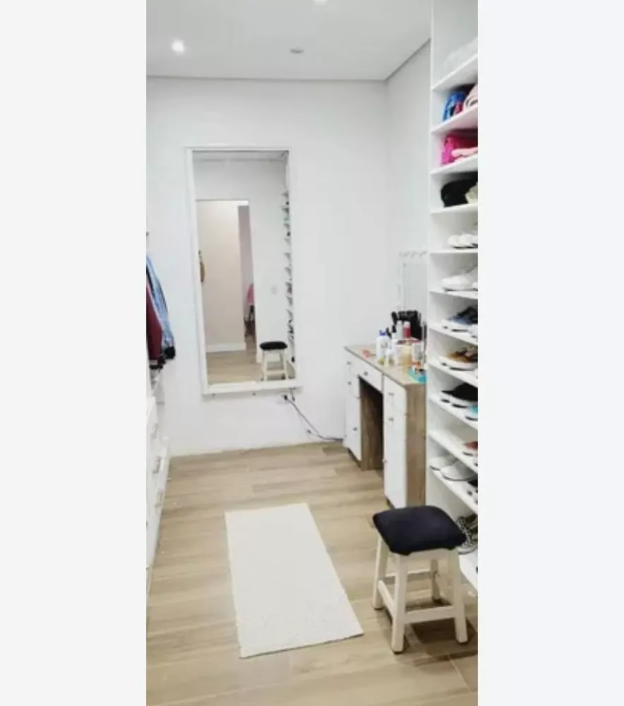 Chácara, 3 quartos - Foto 2