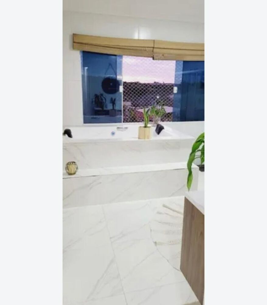 Chácara, 3 quartos - Foto 5