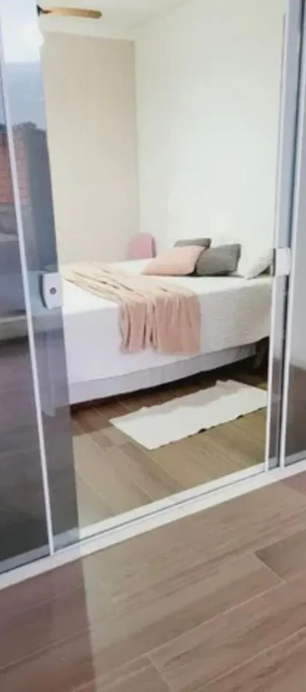 Chácara, 3 quartos - Foto 8
