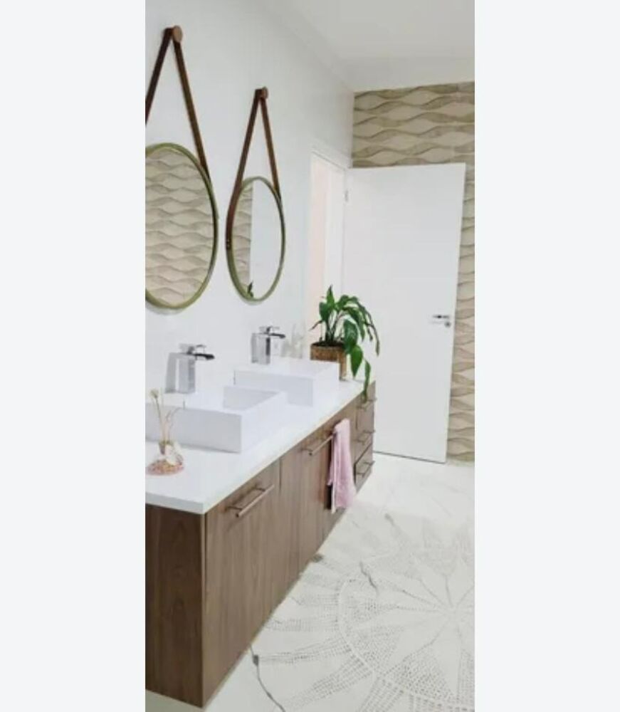 Chácara, 3 quartos - Foto 6