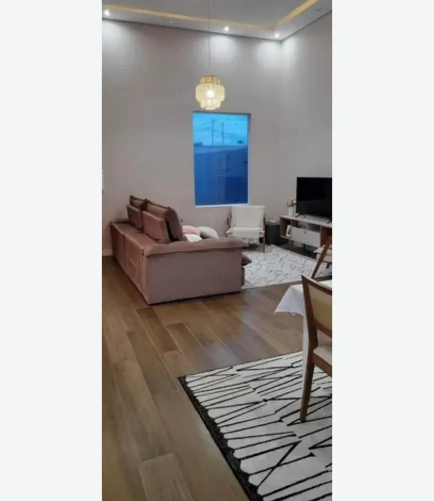 Chácara, 3 quartos - Foto 7