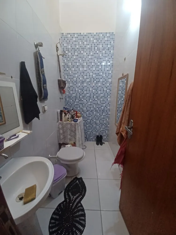 Casa, 2 quartos - Foto 7