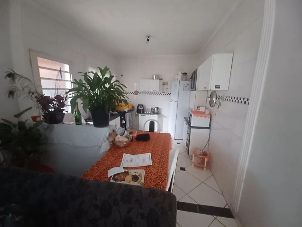 Casa, 2 quartos - Foto 3