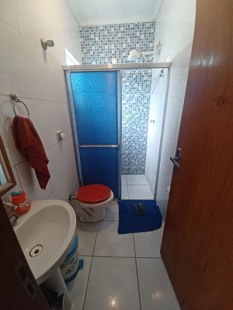 Casa, 2 quartos - Foto 9