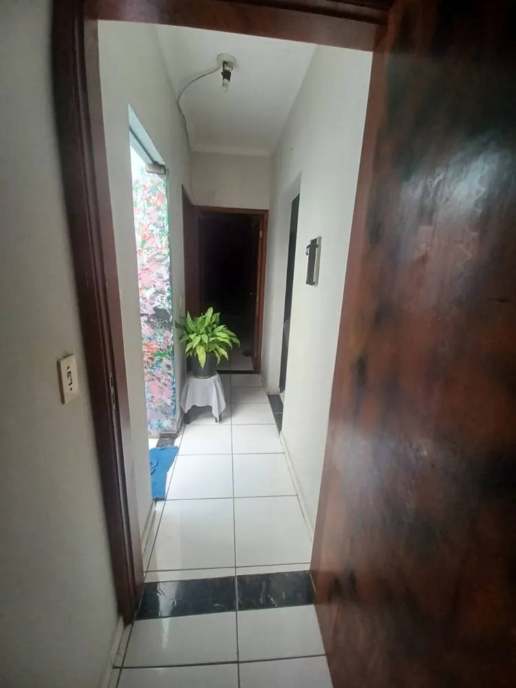 Casa, 2 quartos - Foto 6