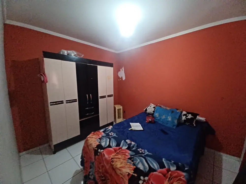 Casa, 2 quartos - Foto 8