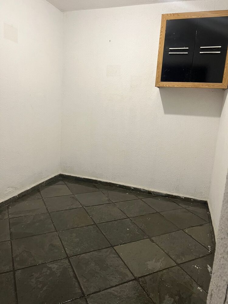 Casa à venda com 3 quartos, 125m² - Foto 4