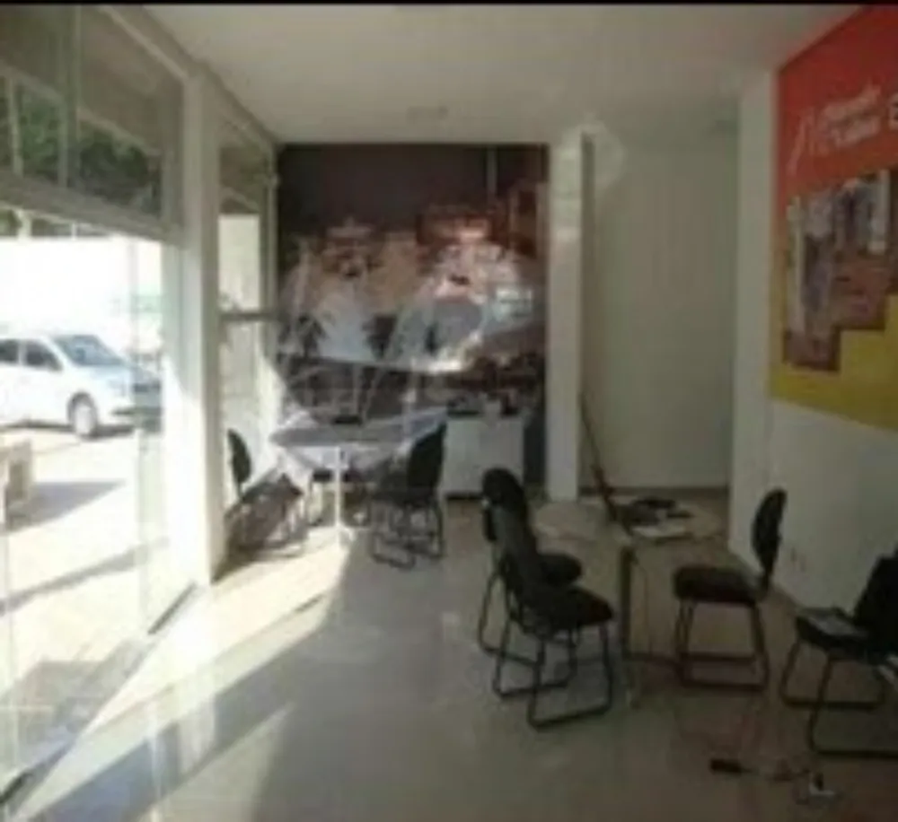 Sala-Conjunto, 124 m² - Foto 3